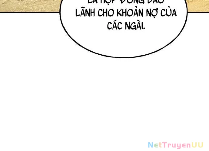 Làm Nông Dân Trong Tòa Tháp Thử Thách Chapter 76 - Trang 2