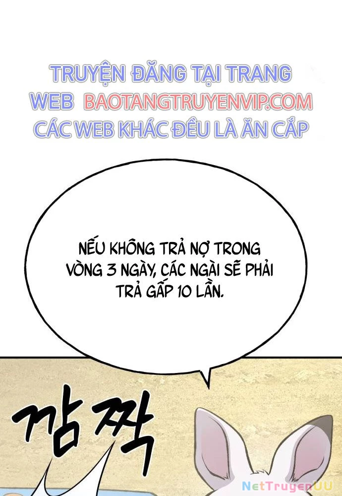 Làm Nông Dân Trong Tòa Tháp Thử Thách Chapter 76 - Trang 2