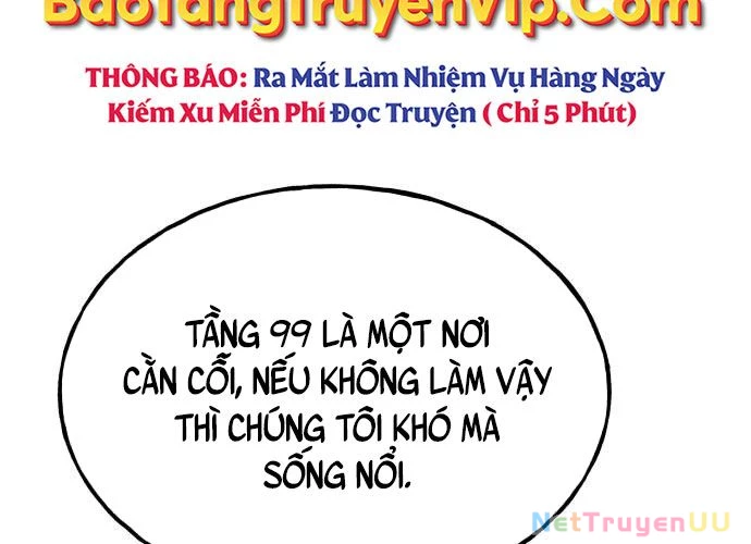 Làm Nông Dân Trong Tòa Tháp Thử Thách Chapter 76 - Trang 2