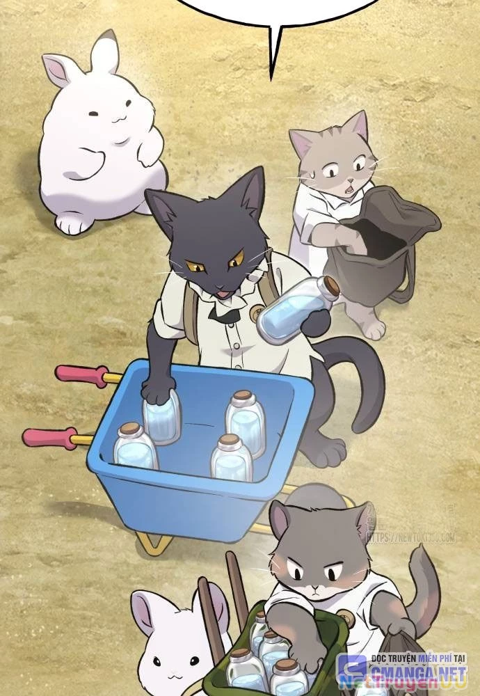 Làm Nông Dân Trong Tòa Tháp Thử Thách Chapter 76 - Trang 2