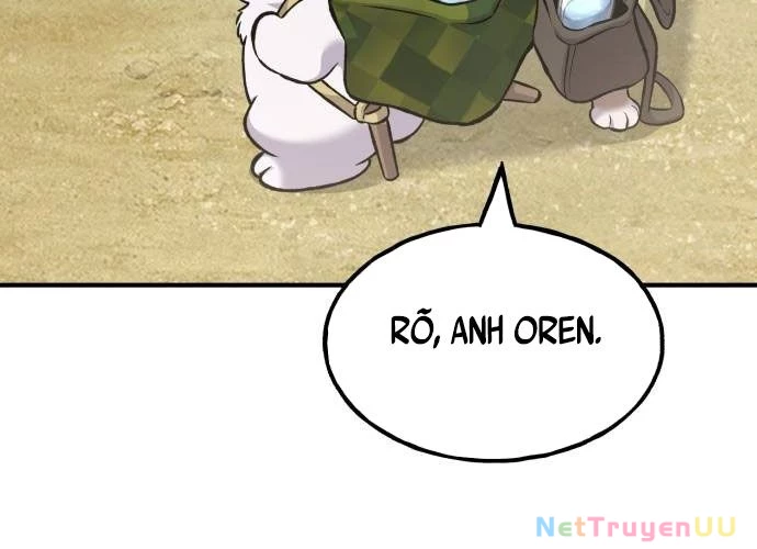 Làm Nông Dân Trong Tòa Tháp Thử Thách Chapter 76 - Trang 2