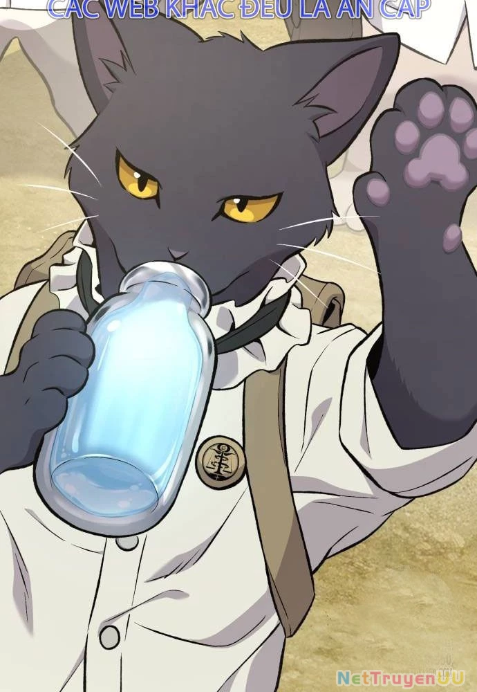 Làm Nông Dân Trong Tòa Tháp Thử Thách Chapter 76 - Trang 2