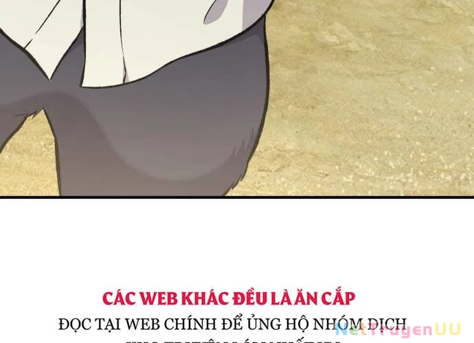 Làm Nông Dân Trong Tòa Tháp Thử Thách Chapter 76 - Trang 2