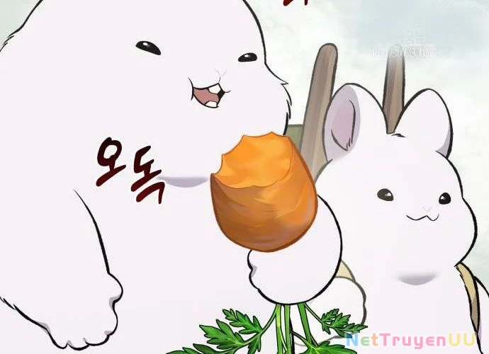 Làm Nông Dân Trong Tòa Tháp Thử Thách Chapter 76 - Trang 2