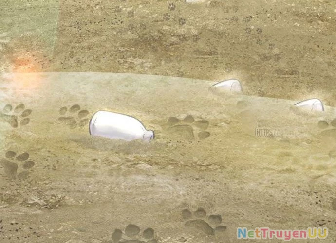 Làm Nông Dân Trong Tòa Tháp Thử Thách Chapter 76 - Trang 2