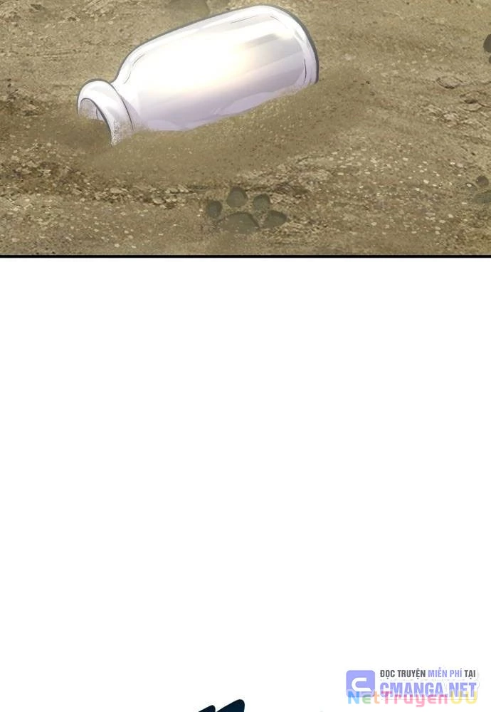 Làm Nông Dân Trong Tòa Tháp Thử Thách Chapter 76 - Trang 2