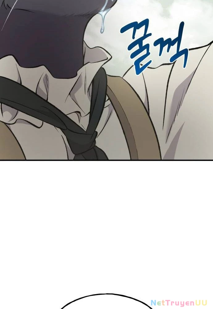 Làm Nông Dân Trong Tòa Tháp Thử Thách Chapter 76 - Trang 2