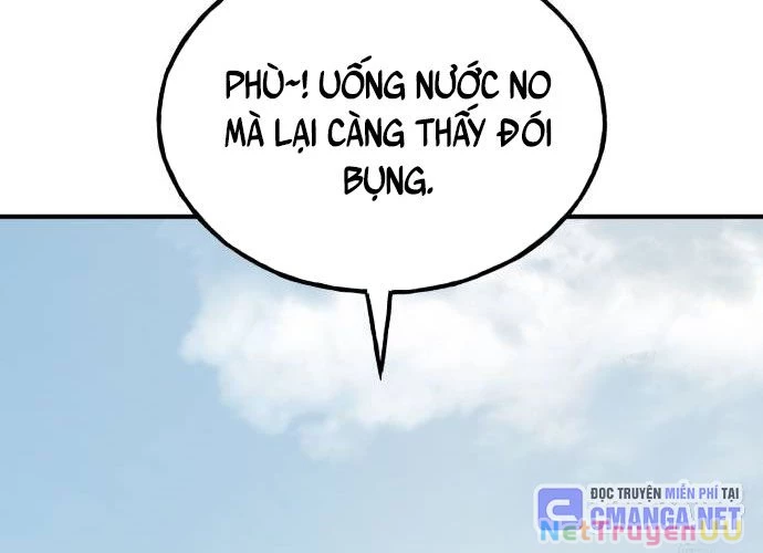 Làm Nông Dân Trong Tòa Tháp Thử Thách Chapter 76 - Trang 2
