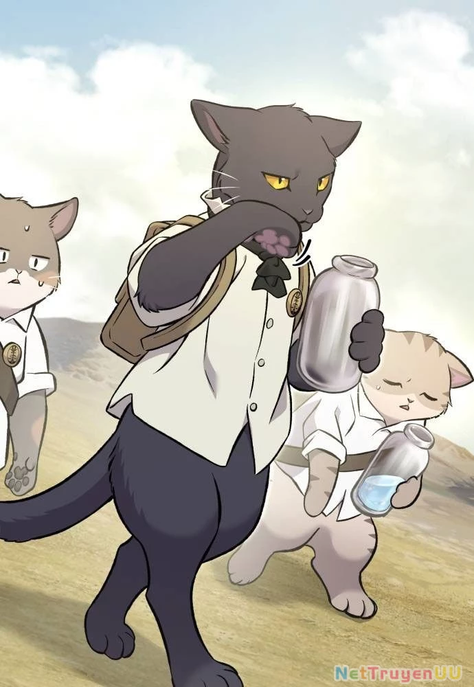 Làm Nông Dân Trong Tòa Tháp Thử Thách Chapter 76 - Trang 2