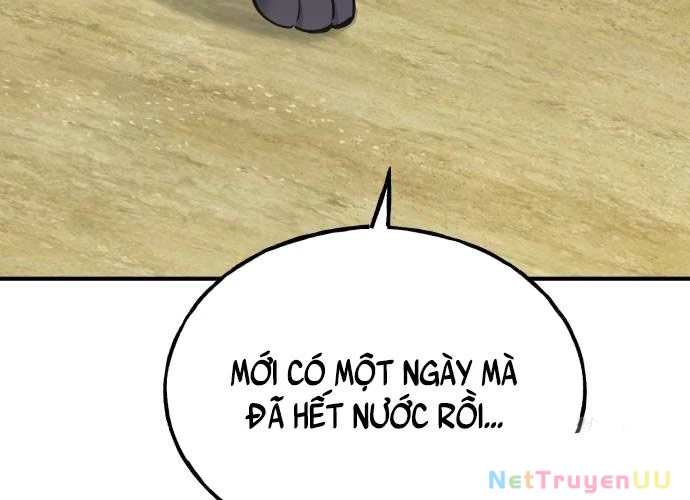 Làm Nông Dân Trong Tòa Tháp Thử Thách Chapter 76 - Trang 2