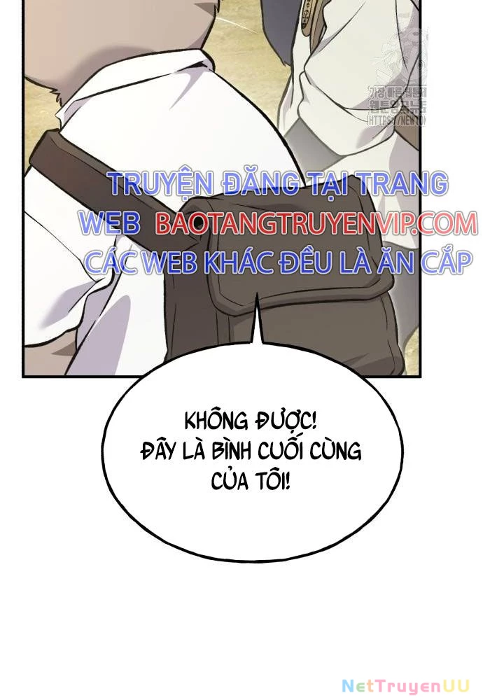Làm Nông Dân Trong Tòa Tháp Thử Thách Chapter 76 - Trang 2