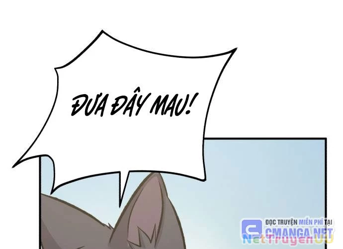 Làm Nông Dân Trong Tòa Tháp Thử Thách Chapter 76 - Trang 2