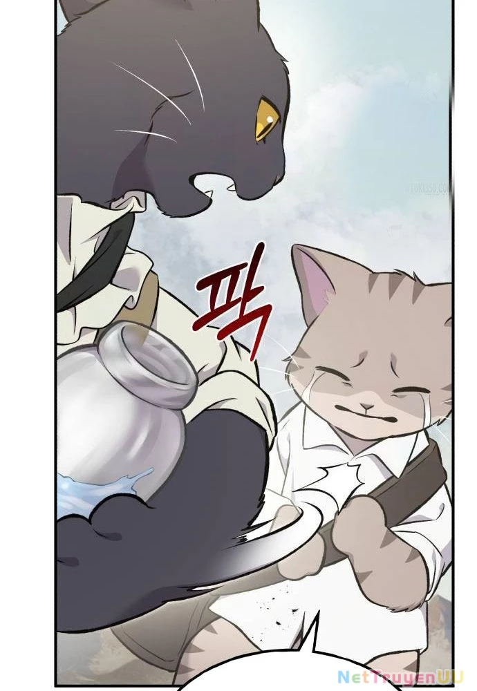 Làm Nông Dân Trong Tòa Tháp Thử Thách Chapter 76 - Trang 2