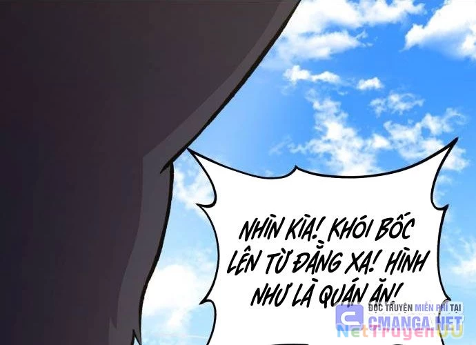 Làm Nông Dân Trong Tòa Tháp Thử Thách Chapter 76 - Trang 2