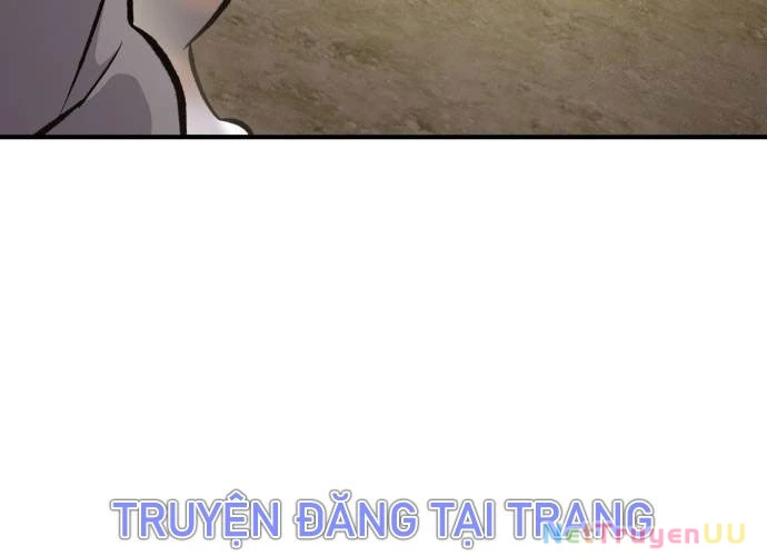 Làm Nông Dân Trong Tòa Tháp Thử Thách Chapter 76 - Trang 2