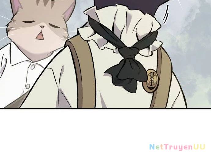 Làm Nông Dân Trong Tòa Tháp Thử Thách Chapter 76 - Trang 2