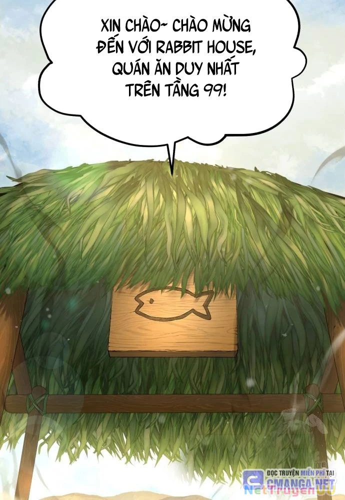 Làm Nông Dân Trong Tòa Tháp Thử Thách Chapter 76 - Trang 2