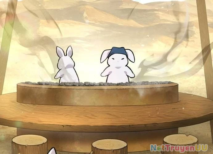 Làm Nông Dân Trong Tòa Tháp Thử Thách Chapter 76 - Trang 2