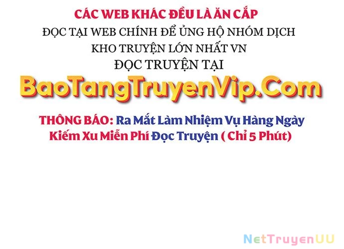 Làm Nông Dân Trong Tòa Tháp Thử Thách Chapter 76 - Trang 2