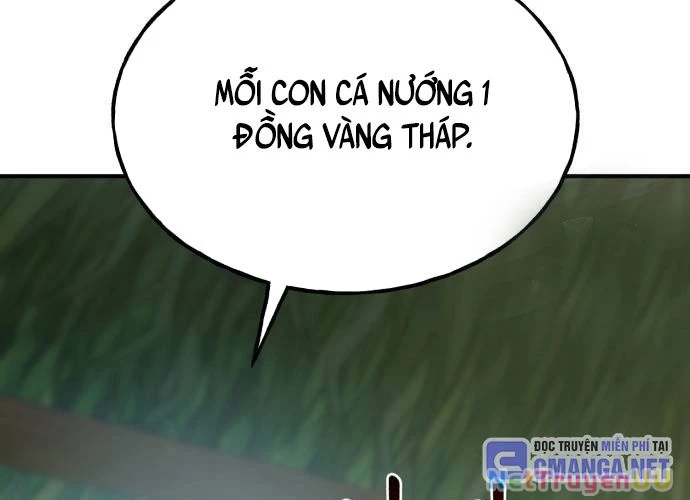 Làm Nông Dân Trong Tòa Tháp Thử Thách Chapter 76 - Trang 2
