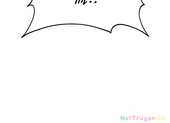 Làm Nông Dân Trong Tòa Tháp Thử Thách Chapter 76 - Trang 2