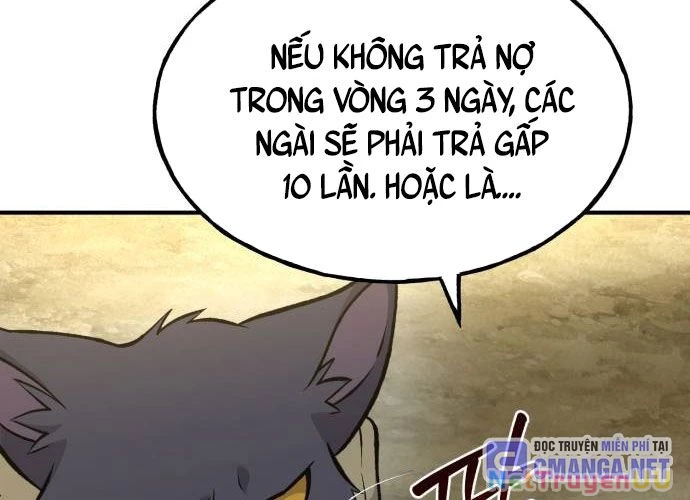 Làm Nông Dân Trong Tòa Tháp Thử Thách Chapter 76 - Trang 2