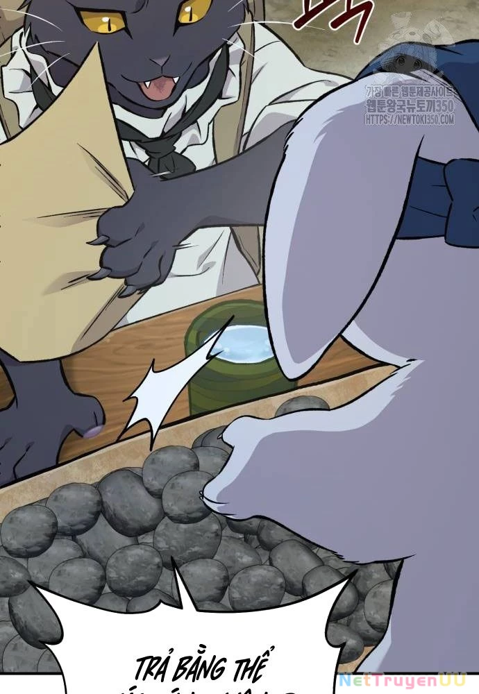 Làm Nông Dân Trong Tòa Tháp Thử Thách Chapter 76 - Trang 2