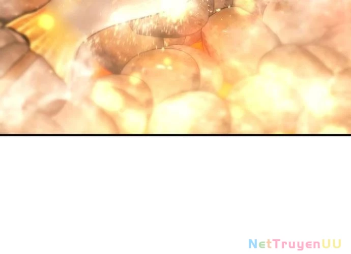 Làm Nông Dân Trong Tòa Tháp Thử Thách Chapter 76 - Trang 2