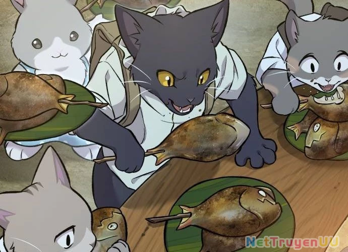 Làm Nông Dân Trong Tòa Tháp Thử Thách Chapter 76 - Trang 2