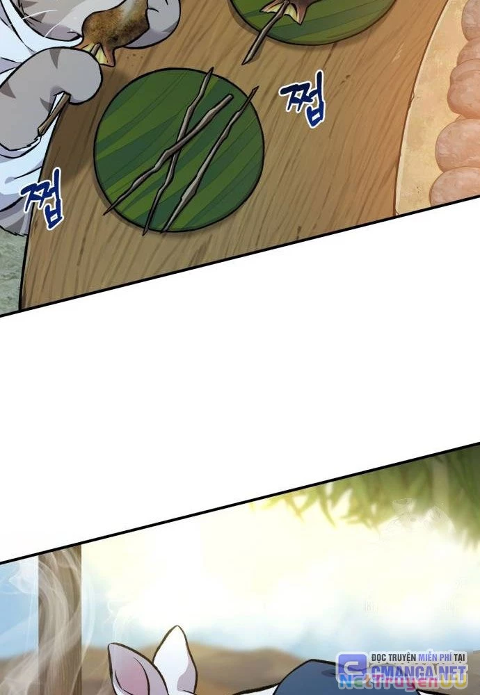 Làm Nông Dân Trong Tòa Tháp Thử Thách Chapter 76 - Trang 2