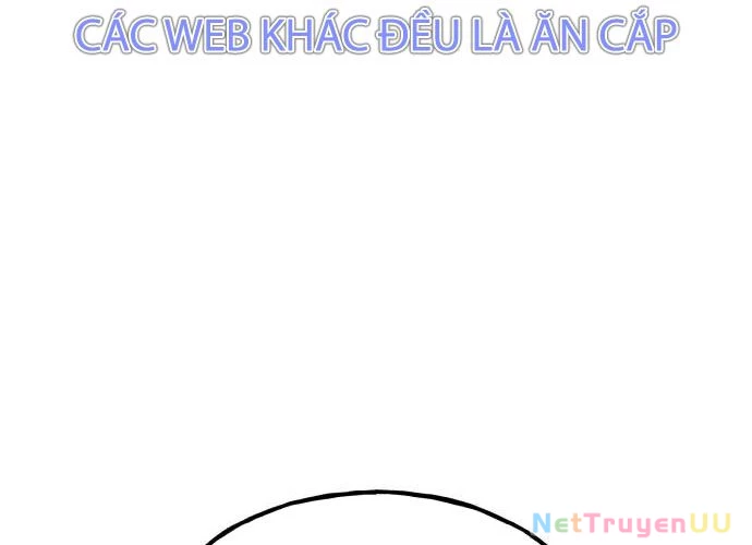 Làm Nông Dân Trong Tòa Tháp Thử Thách Chapter 76 - Trang 2