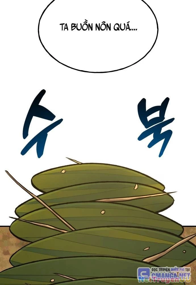 Làm Nông Dân Trong Tòa Tháp Thử Thách Chapter 76 - Trang 2