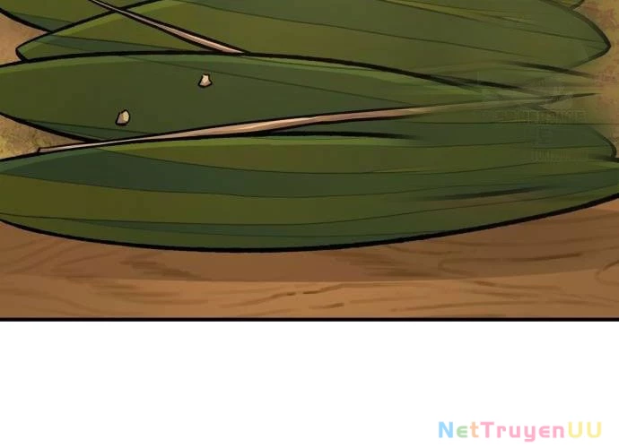 Làm Nông Dân Trong Tòa Tháp Thử Thách Chapter 76 - Trang 2