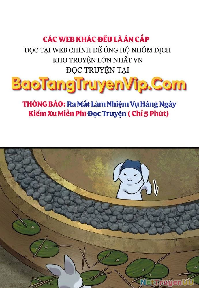 Làm Nông Dân Trong Tòa Tháp Thử Thách Chapter 76 - Trang 2