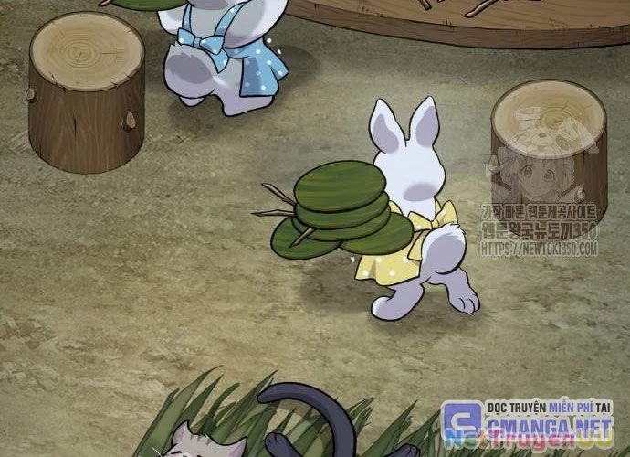 Làm Nông Dân Trong Tòa Tháp Thử Thách Chapter 76 - Trang 2