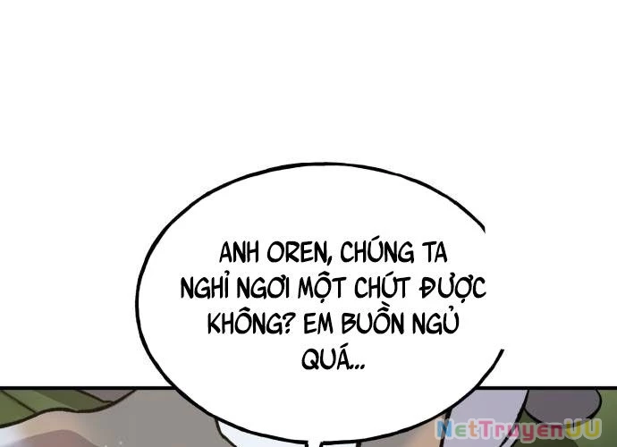 Làm Nông Dân Trong Tòa Tháp Thử Thách Chapter 76 - Trang 2