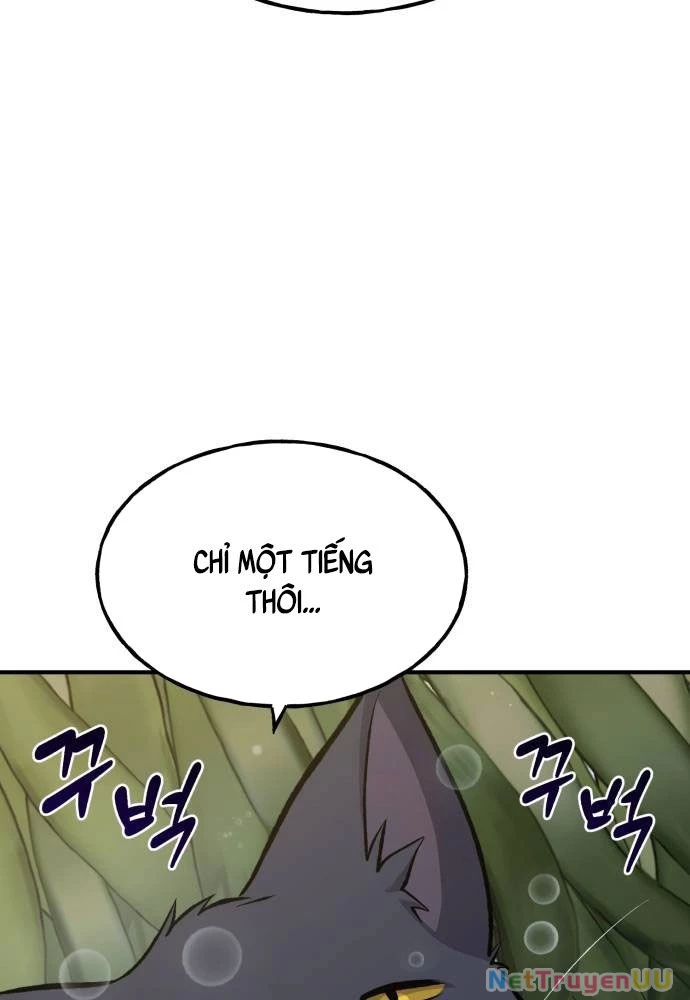 Làm Nông Dân Trong Tòa Tháp Thử Thách Chapter 76 - Trang 2