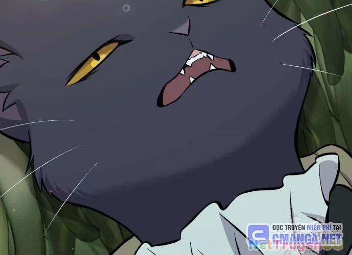 Làm Nông Dân Trong Tòa Tháp Thử Thách Chapter 76 - Trang 2