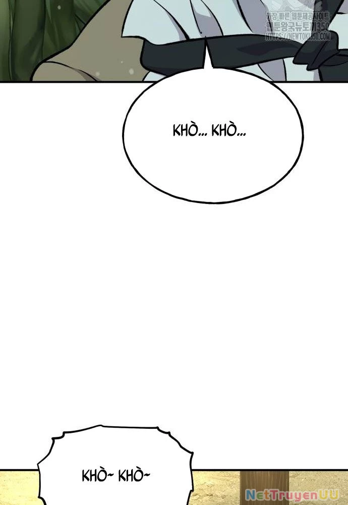 Làm Nông Dân Trong Tòa Tháp Thử Thách Chapter 76 - Trang 2