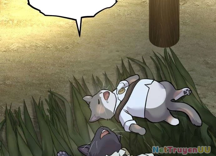 Làm Nông Dân Trong Tòa Tháp Thử Thách Chapter 76 - Trang 2