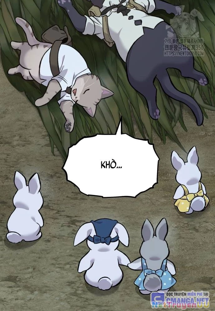 Làm Nông Dân Trong Tòa Tháp Thử Thách Chapter 76 - Trang 2