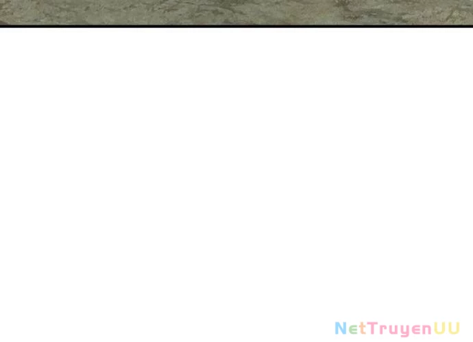 Làm Nông Dân Trong Tòa Tháp Thử Thách Chapter 76 - Trang 2