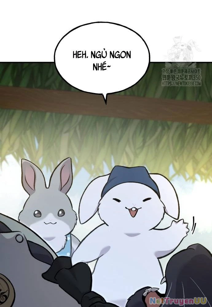 Làm Nông Dân Trong Tòa Tháp Thử Thách Chapter 76 - Trang 2