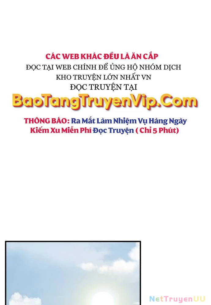 Làm Nông Dân Trong Tòa Tháp Thử Thách Chapter 76 - Trang 2