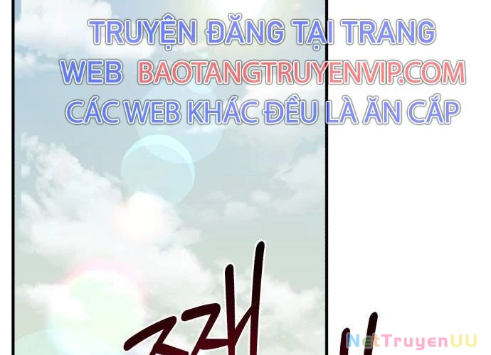 Làm Nông Dân Trong Tòa Tháp Thử Thách Chapter 76 - Trang 2