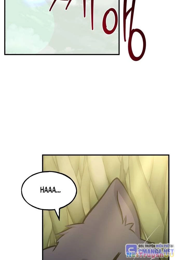 Làm Nông Dân Trong Tòa Tháp Thử Thách Chapter 76 - Trang 2