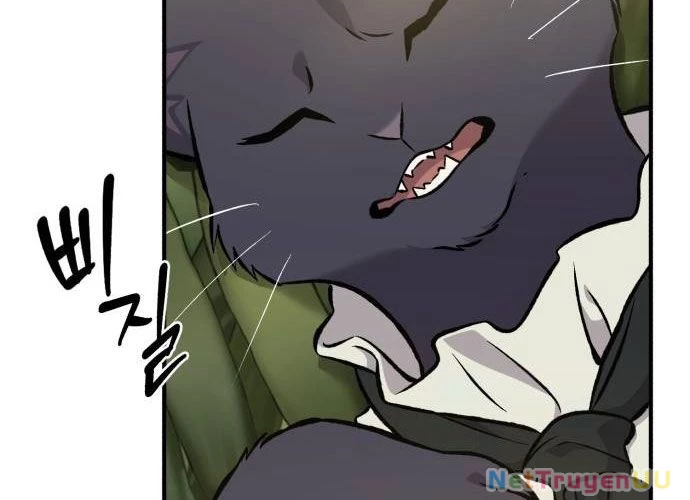 Làm Nông Dân Trong Tòa Tháp Thử Thách Chapter 76 - Trang 2