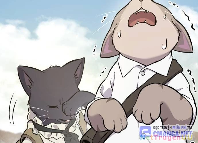 Làm Nông Dân Trong Tòa Tháp Thử Thách Chapter 76 - Trang 2