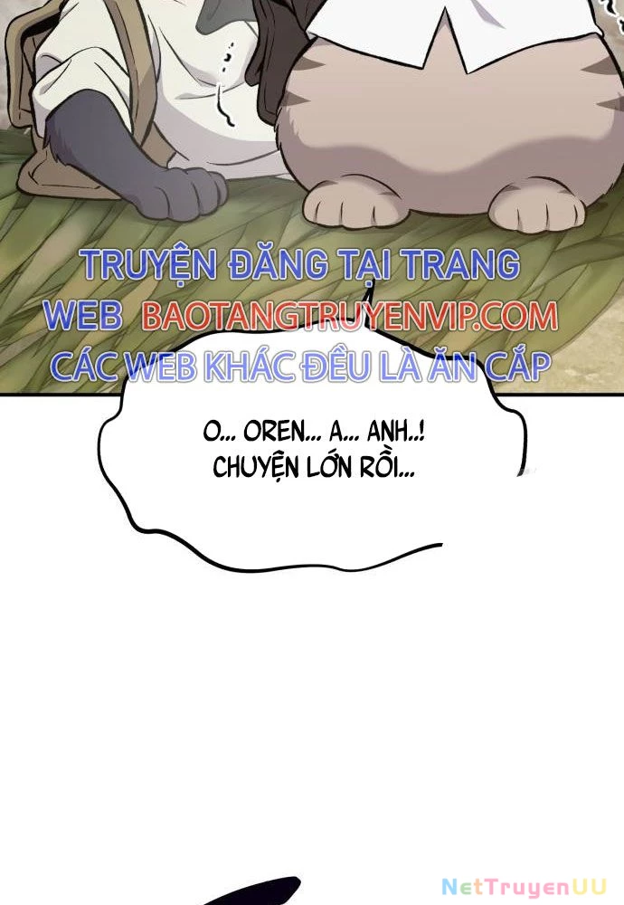 Làm Nông Dân Trong Tòa Tháp Thử Thách Chapter 76 - Trang 2