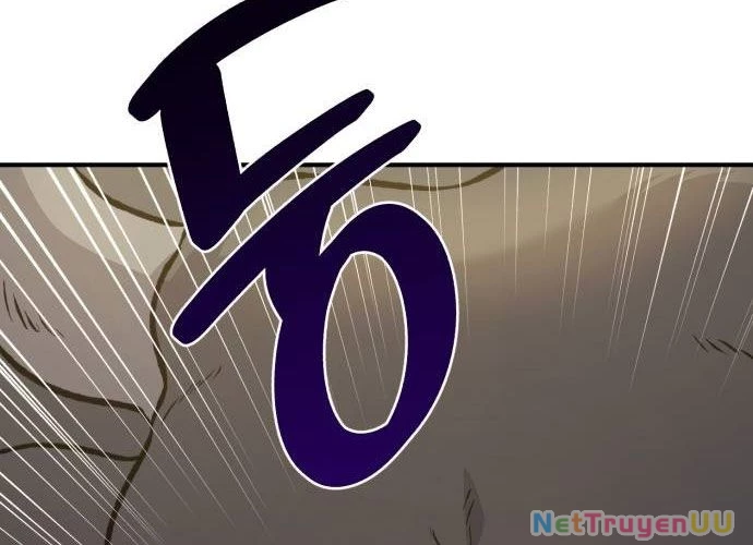 Làm Nông Dân Trong Tòa Tháp Thử Thách Chapter 76 - Trang 2